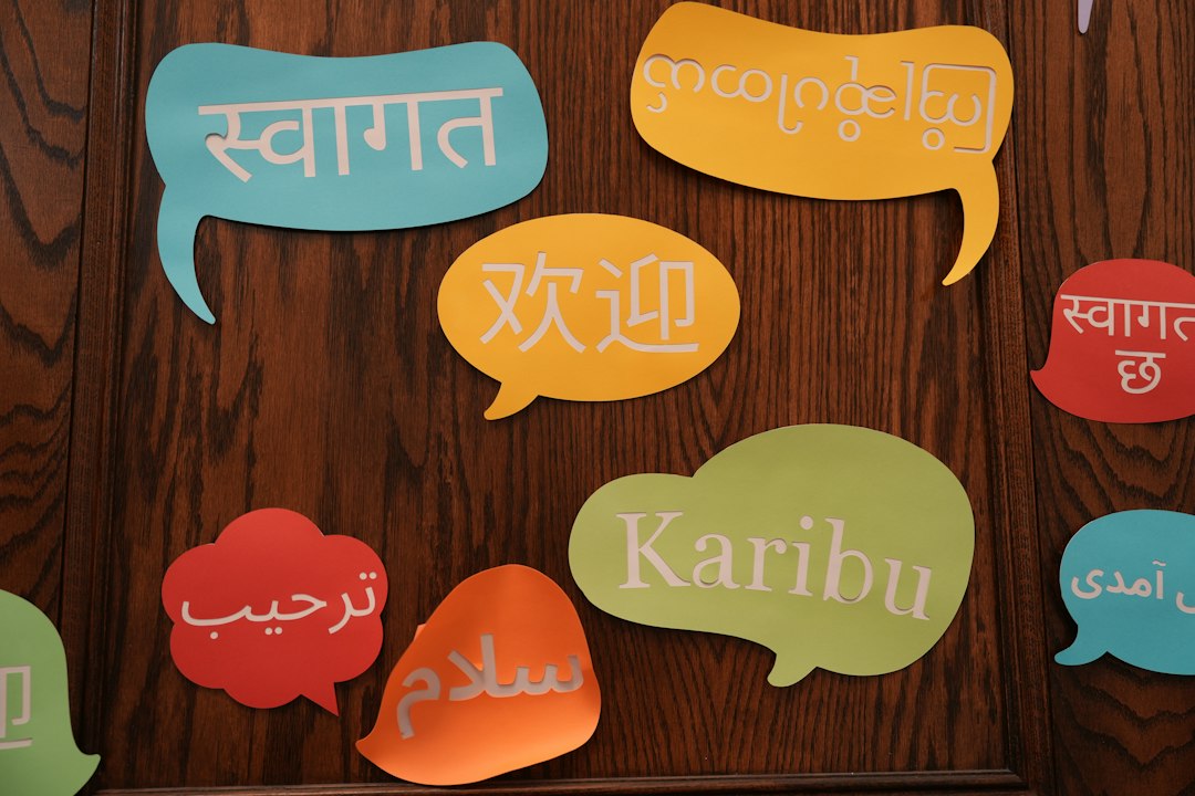 CBSE Three-Language Policy: Opportunities and Hurdles