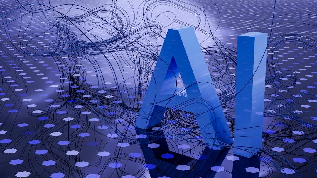 Accel Sees AI Opportunity Shifting to Applications
