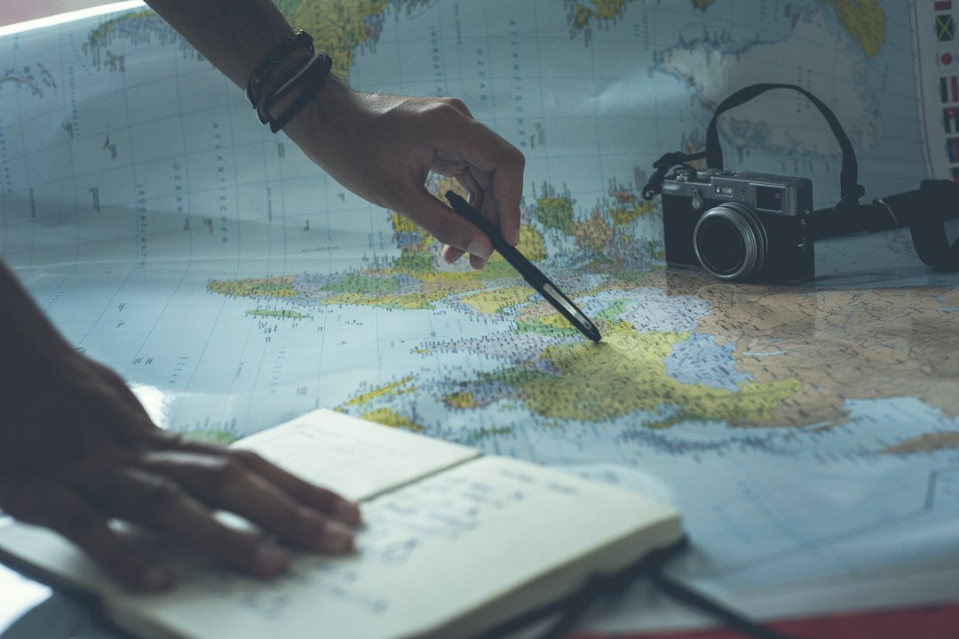 AI Integration Fuels Growth in India's Tourism Sector