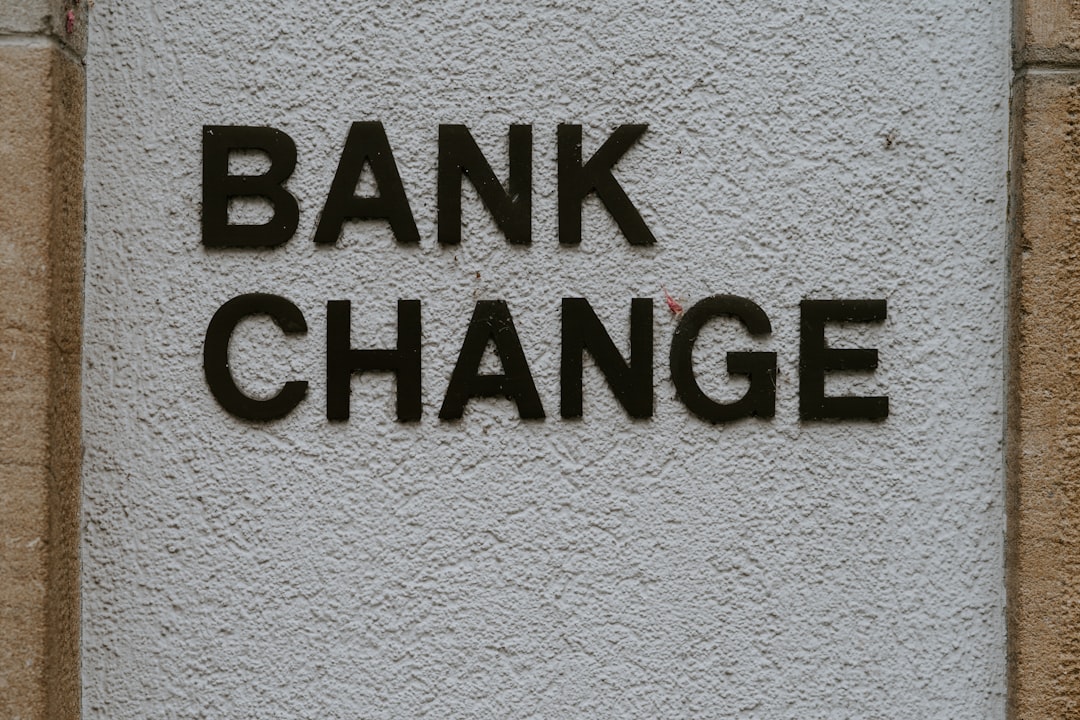 County Lawyers Face Public Service Loan Forgiveness Hurdles