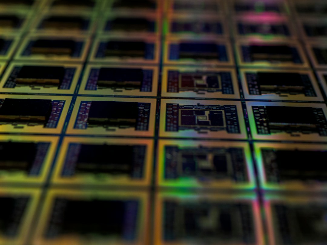 AI Scalability Insights from Cerebras Systems' Andrew Feldman