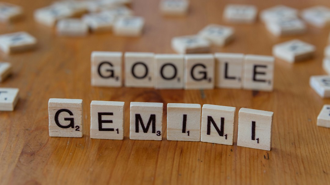 Gemini 4 Grants Access to Elite Cyber Defenders
