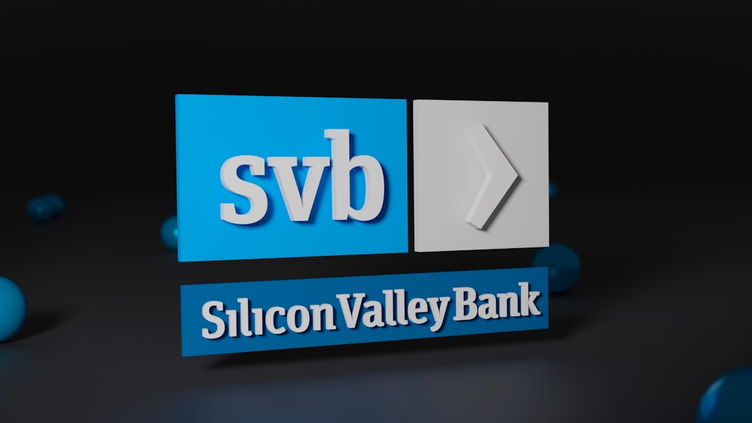 How Will Silicon Valley Rearm America?