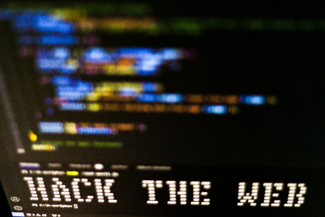 AI Hacks Demand Cybersecurity Action Now