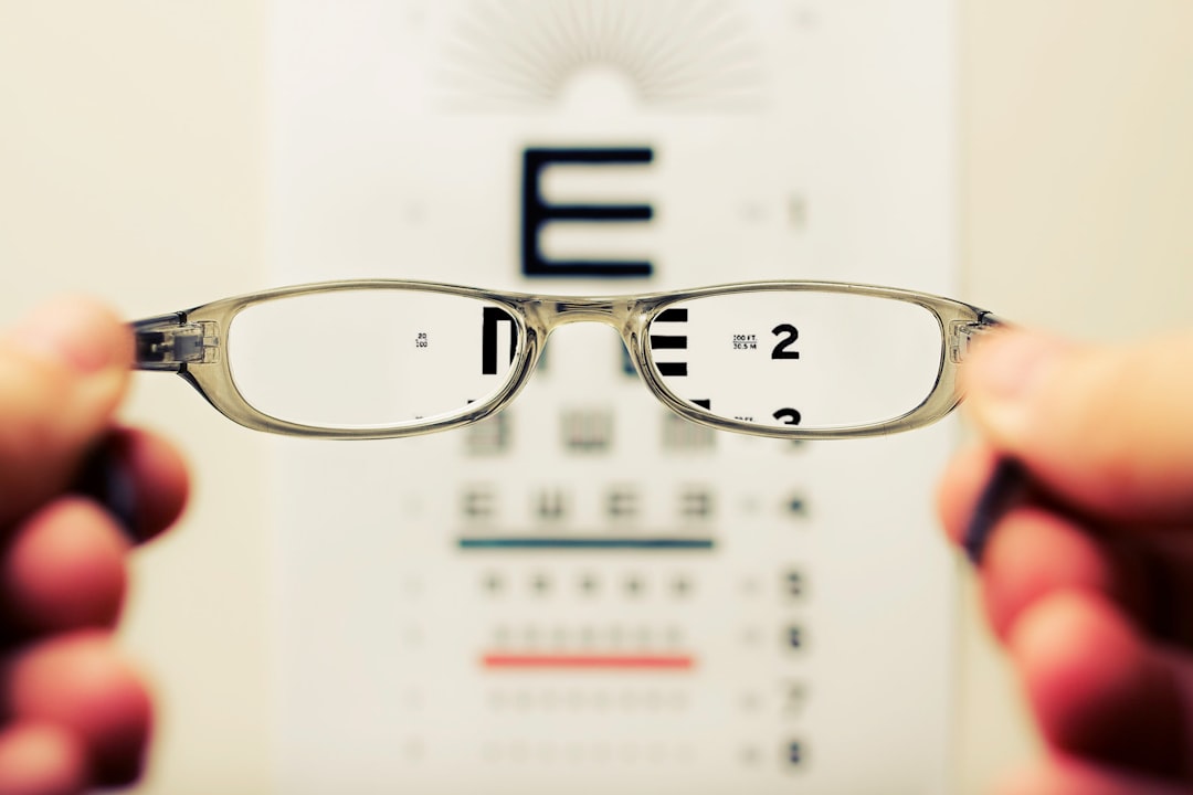 Full Vision Capital on HK Five-Year Plan