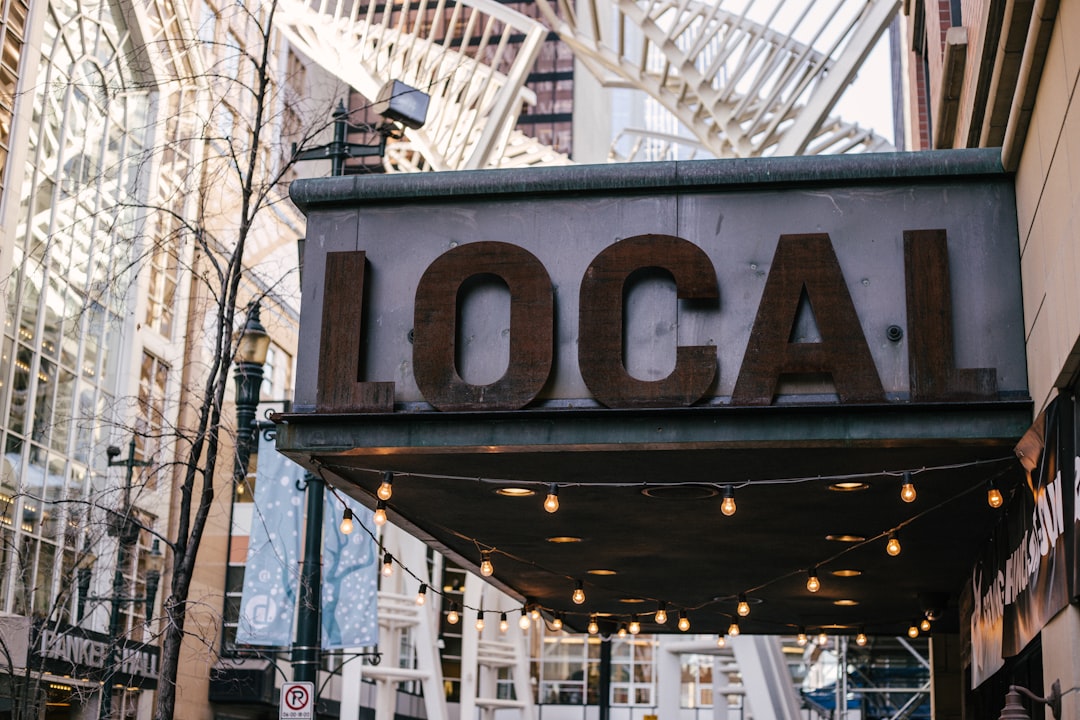 Khosla Ventures Expands to New York Office