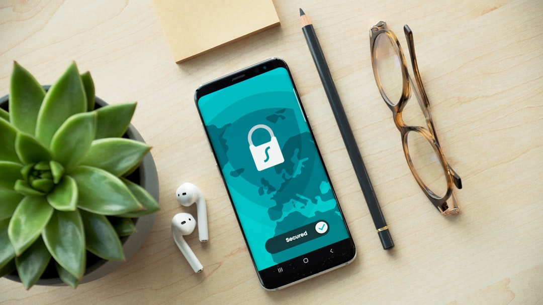 Muse AI's Trust Challenges with Personal Data