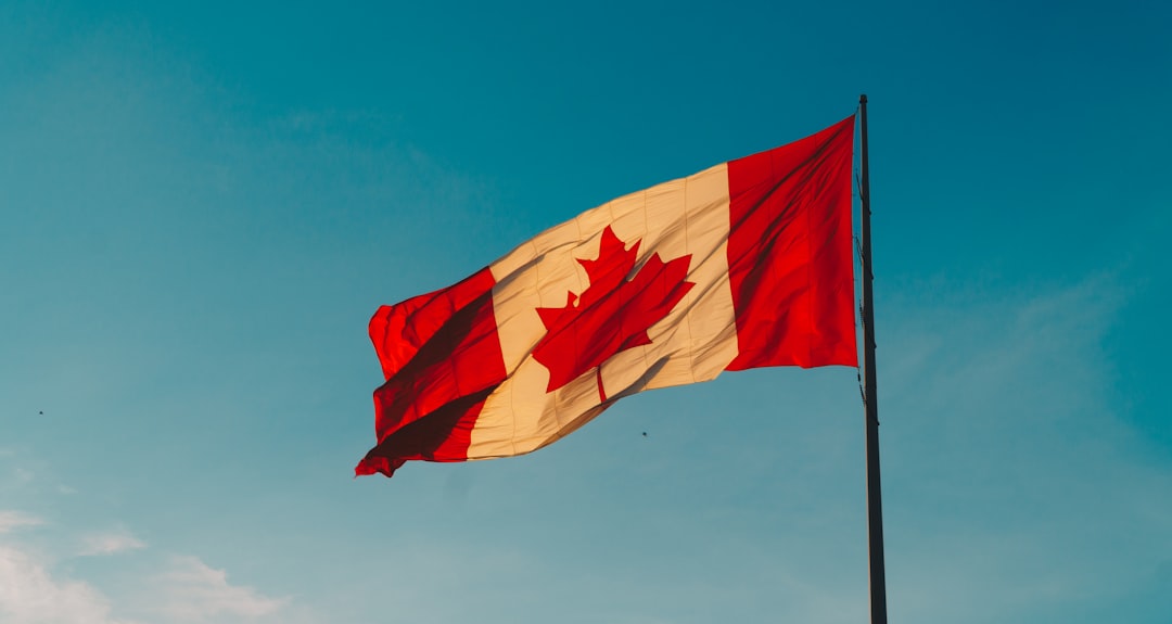 Canadian M&A Sentiment Amid Trade War