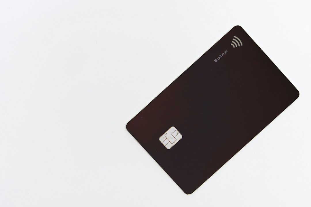 Pokémon Card Reselling Becomes Cutthroat Competition