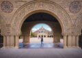 AI and Cloud Redefine University Operations