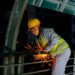 AI and Skills Realignment Redefine Workplace Hierarchies
