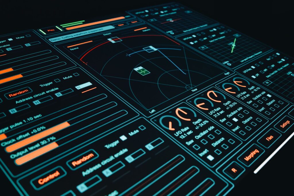 AI‑augmented work reshapes career capital and mobility