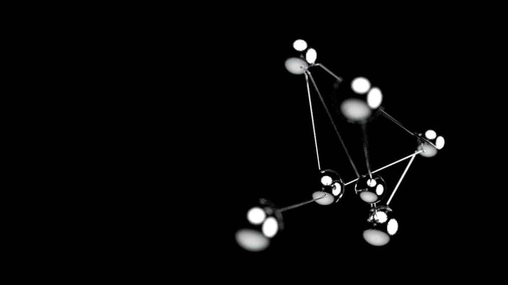 AI‑driven realignment reshapes career guidance landscape
