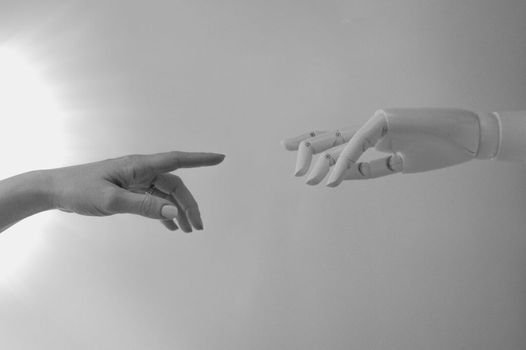 AI‑driven roles reshape skill hierarchies across the economy