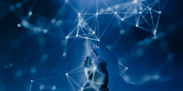 AI‑driven shifts rewrite career capital and institutional power