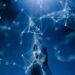 AI‑driven shifts rewrite career capital and institutional power