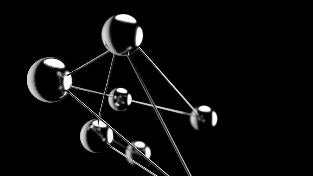 AI‑driven shifts rewrite career capital and institutional power