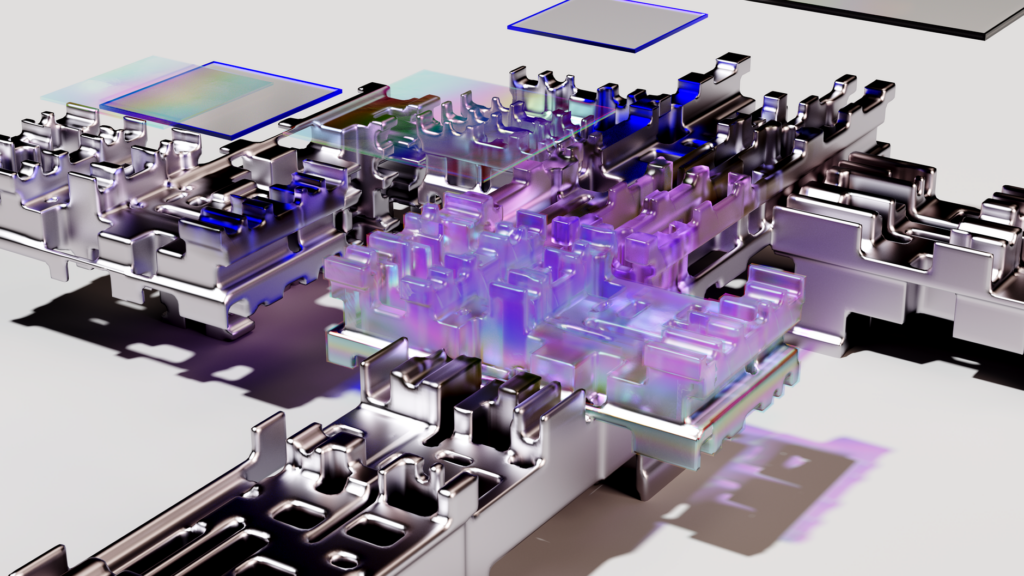 AI‑driven skill compression reshapes career capital