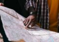 AI‑driven skill gaps reshape regional labor markets