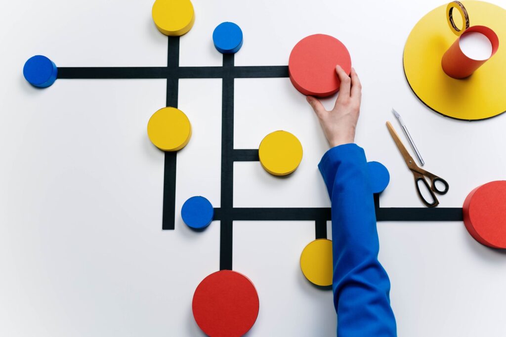 AI‑Driven Skills Redefine Viable Career Pivots