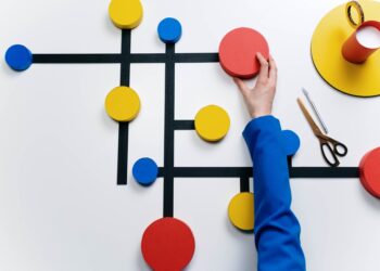 AI‑Driven Skills Redefine Viable Career Pivots