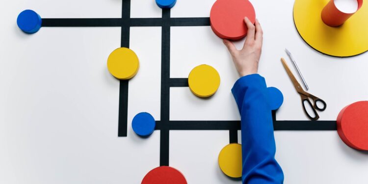 AI‑Driven Skills Redefine Viable Career Pivots