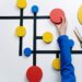 AI‑Driven Skills Redefine Viable Career Pivots