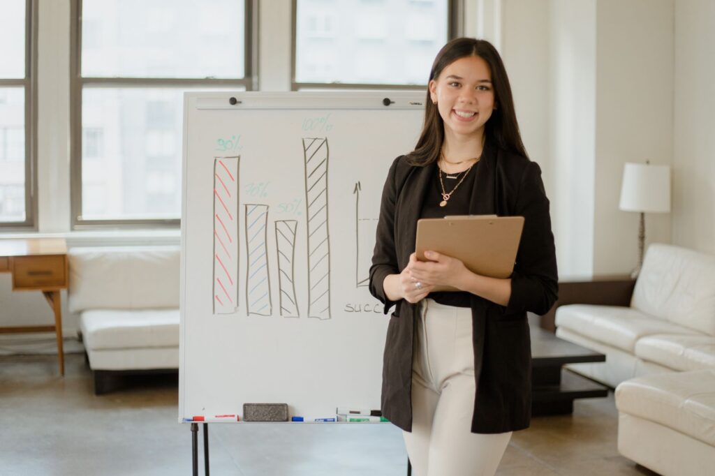 AI‑Driven Skills Redefine Viable Career Pivots