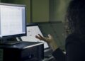 AI‑Driven Skills Reshape Viable Career Pivots