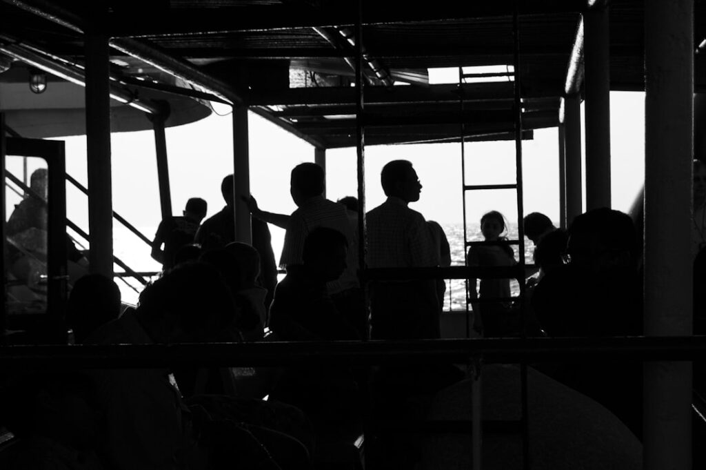 AI‑driven solo founders reshape global startup ecosystems