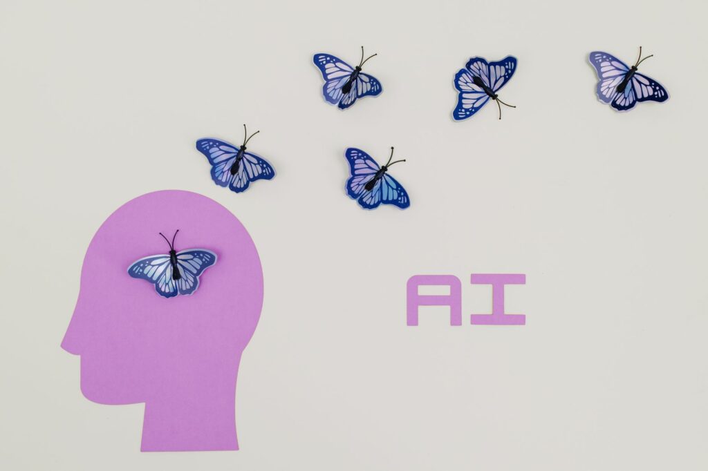 AI‑Driven Solo Ventures Redefine MSME Landscape