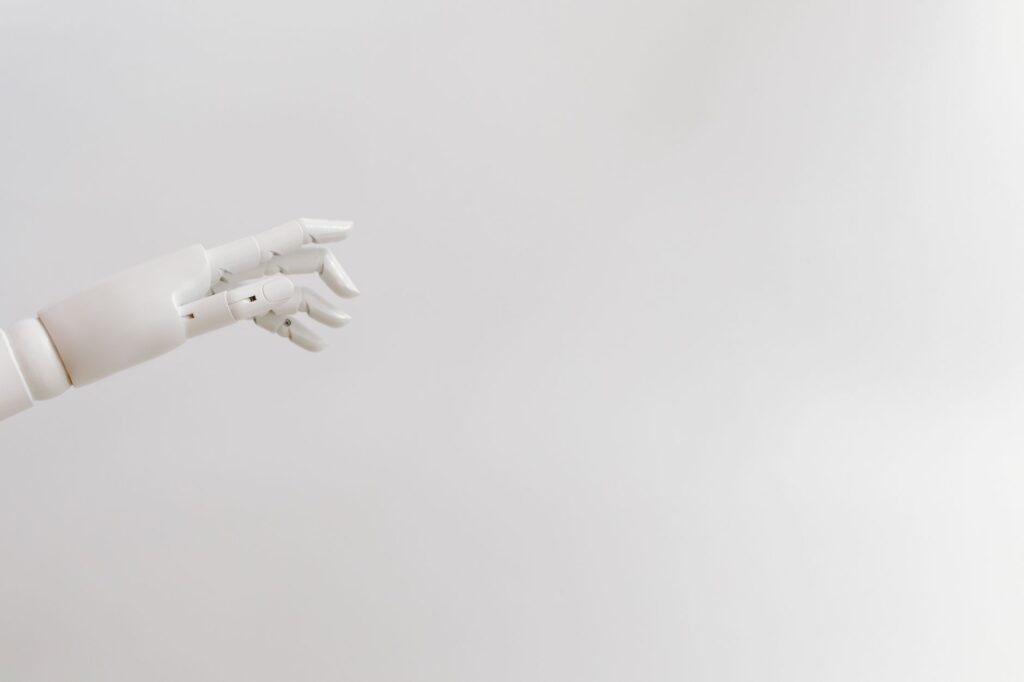 AI reshapes skills, amplifies economic mobility gaps