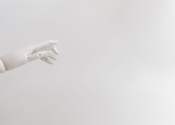 AI reshapes skills, amplifies economic mobility gaps
