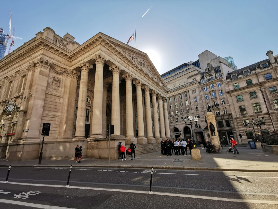 Bank Unions Postpone Nationwide Strike After IBA Deal