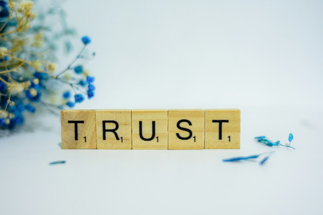 OpenAI and Meta Advance AI Agents, Testing User Trust