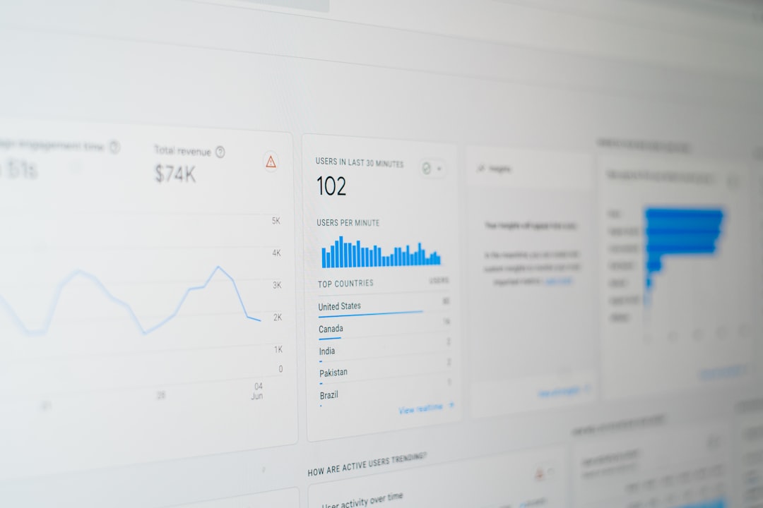 Slack Introduces Vibe-Coding for Interactive Reports and Charts