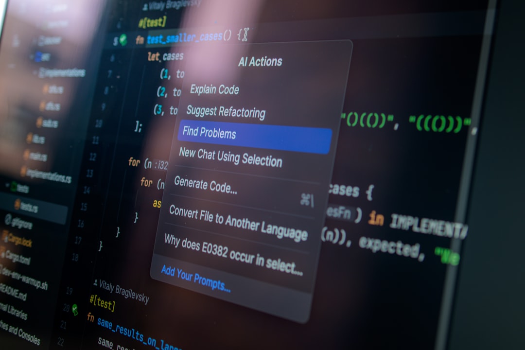 UK Workers Invest £1 Billion in AI Tools