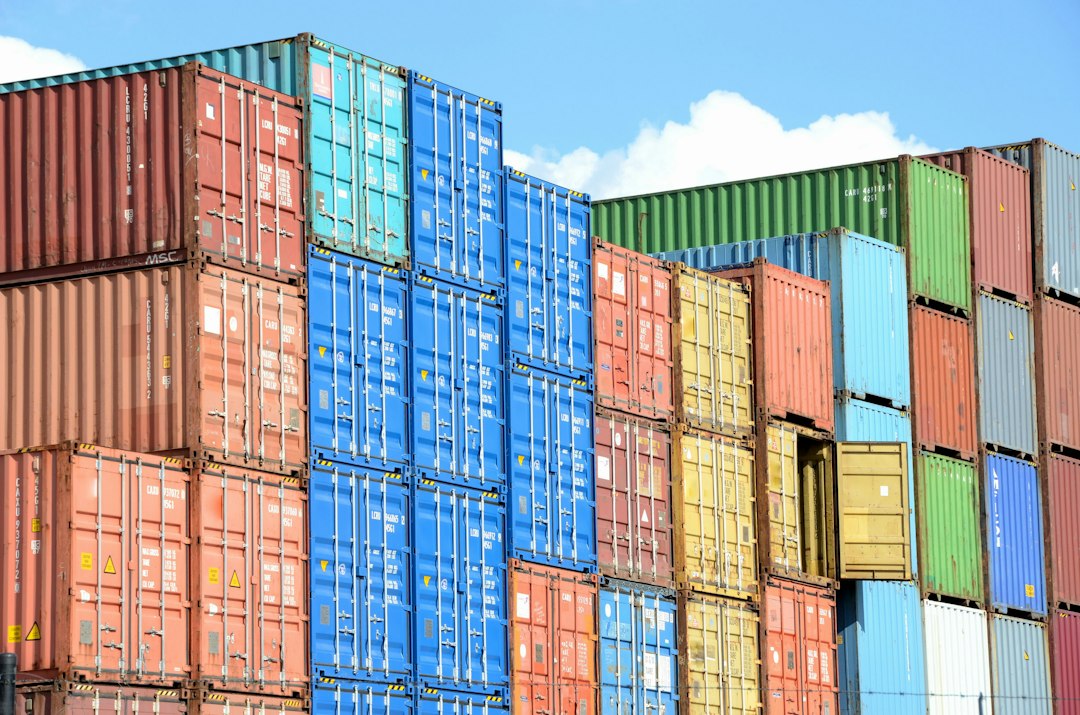India-New Zealand FTA Set to Transform Agricultural Trade