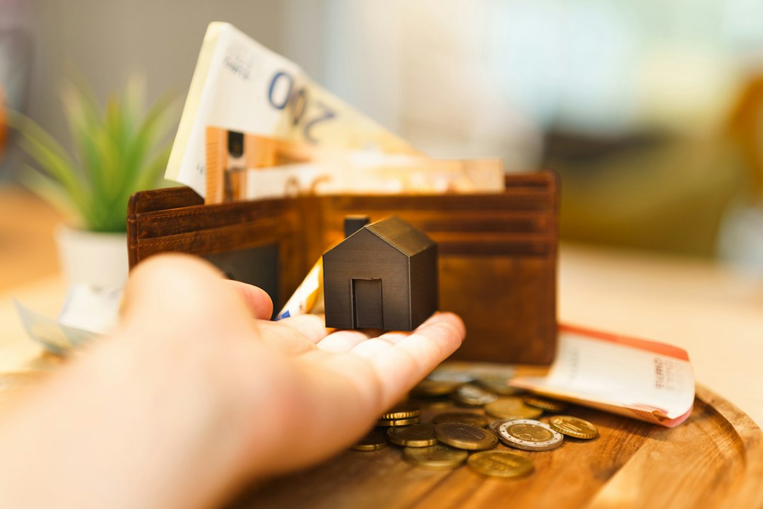 Mortgage Rates Surge Past 7% Amid Iran War Fallout