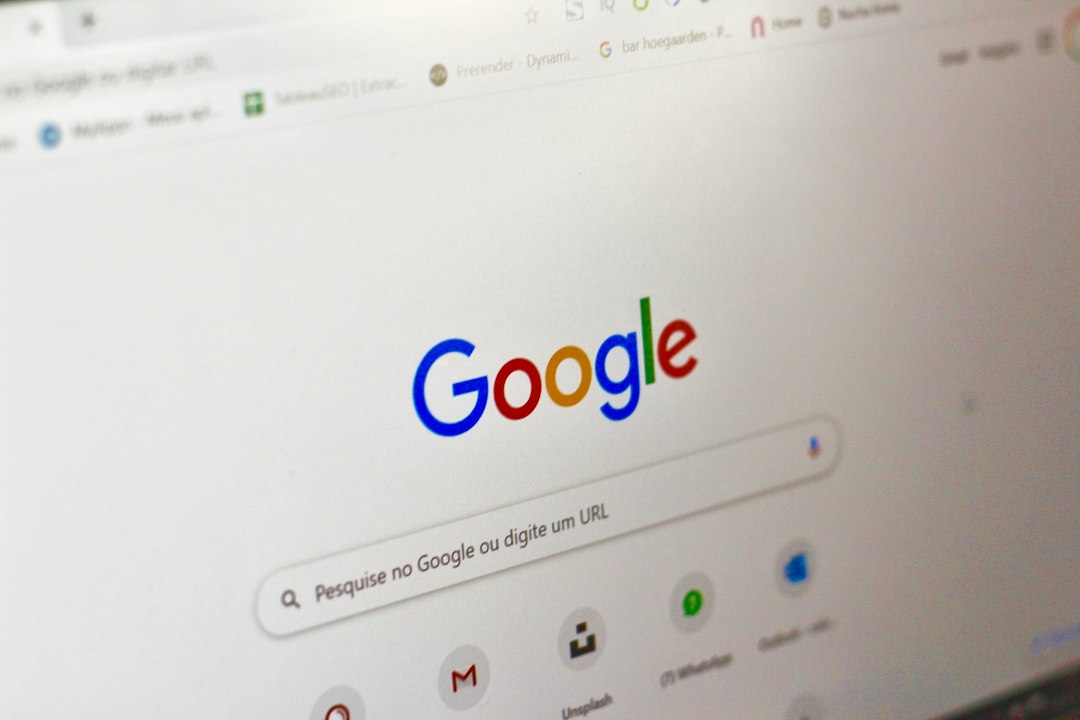Google AI Model Access Cut Disrupts Tech Careers