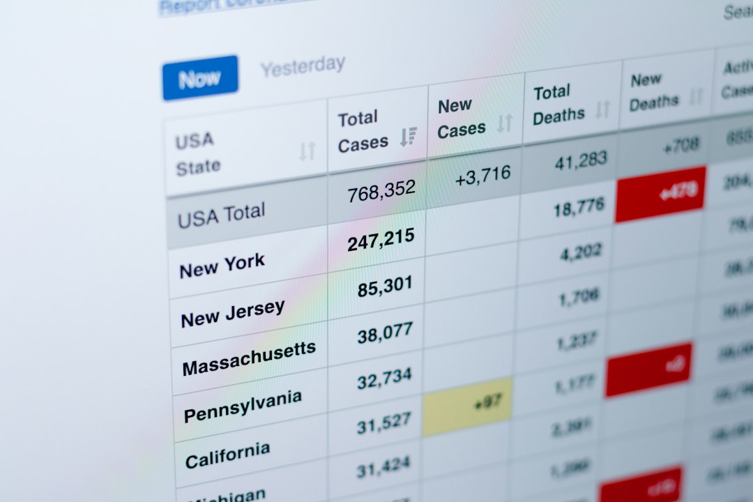 US Jobs Report Seen Showing 90,000 Payrolls, 4.1% Unemployment Rate