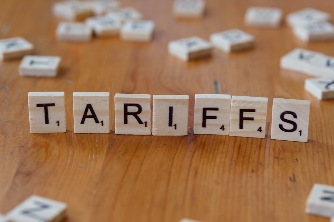 India-New Zealand Trade Deal Boosts Export Tariffs