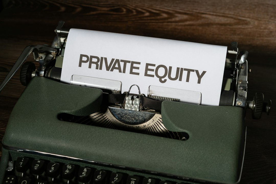 SEC Expands Retail Access to Private Investments
