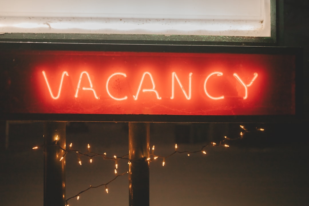 1,800 SI Vacancies Open in Delhi Police and CAPFs: A New Era of Recruitment