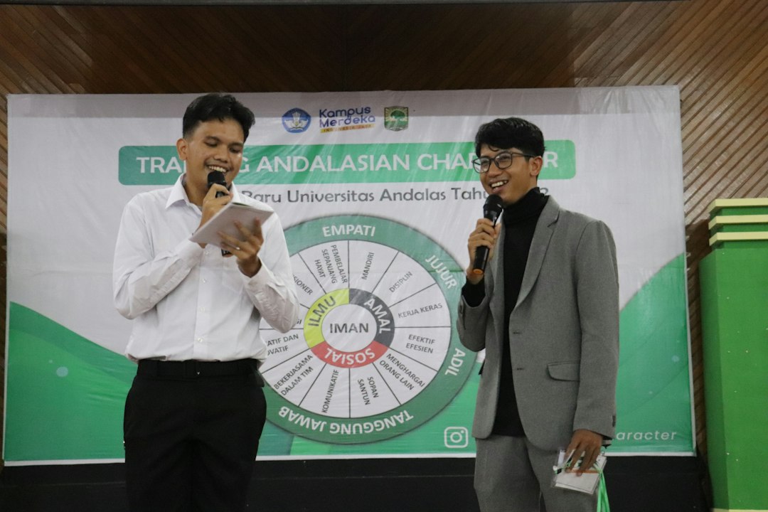 New Opportunities for Engineering Students