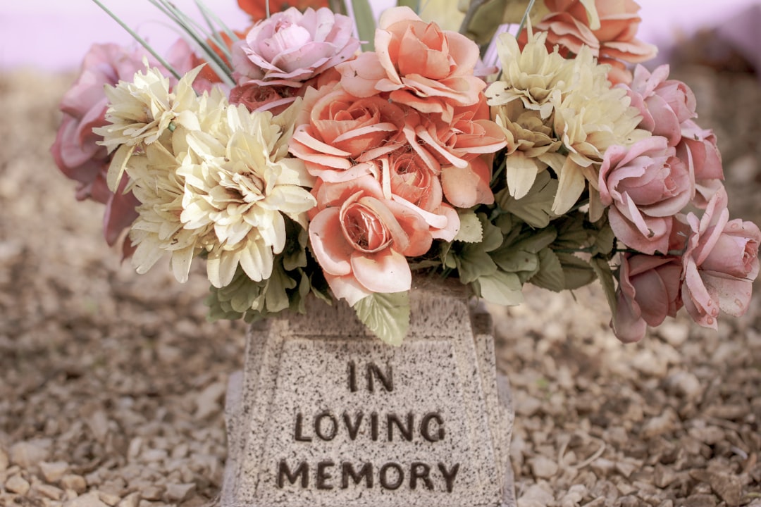 Memorial Design Trends Shaping Urban Spaces Today