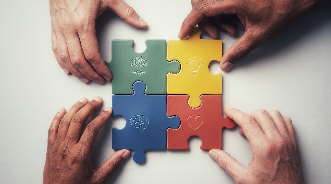 AI Safety Alliance Unites Base Labs, Hugging Face, Goodfire