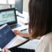Career guidance sector realigns around AI and equity