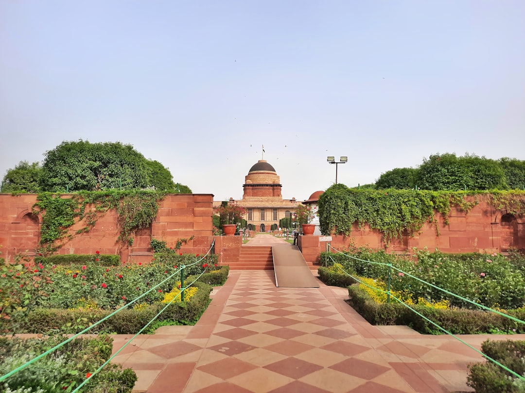 How Delhi University’s Hostel Expansion Affects Students