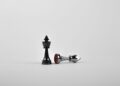 Core competencies that trigger counter‑offers